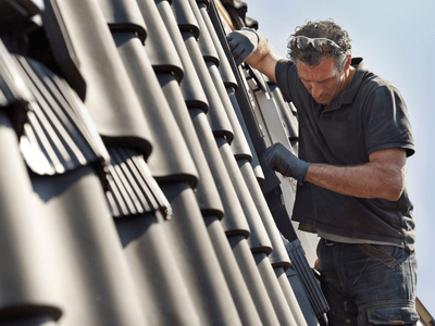 About Siding Replacement LLC Saint Clair Shores, MI